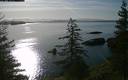 ./images/quadra/bluff/20200617/bluff20200617_072500M.jpg