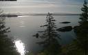 ./images/quadra/bluff/20200617/bluff20200617_073500M.jpg