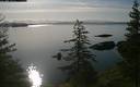 ./images/quadra/bluff/20200617/bluff20200617_074000M.jpg