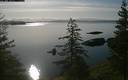 ./images/quadra/bluff/20200617/bluff20200617_074500M.jpg