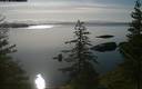 ./images/quadra/bluff/20200617/bluff20200617_075000M.jpg