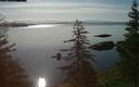 ./images/quadra/bluff/20200617/bluff20200617_075459M.jpg