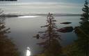 ./images/quadra/bluff/20200617/bluff20200617_080000M.jpg