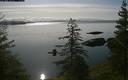 ./images/quadra/bluff/20200617/bluff20200617_080500M.jpg