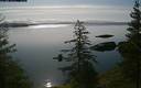 ./images/quadra/bluff/20200617/bluff20200617_080959M.jpg