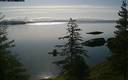 ./images/quadra/bluff/20200617/bluff20200617_081500M.jpg
