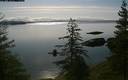 ./images/quadra/bluff/20200617/bluff20200617_082000M.jpg
