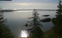 ./images/quadra/bluff/20200617/bluff20200617_082500M.jpg