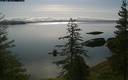 ./images/quadra/bluff/20200617/bluff20200617_083500M.jpg