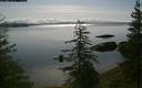 ./images/quadra/bluff/20200617/bluff20200617_084000M.jpg