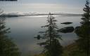 ./images/quadra/bluff/20200617/bluff20200617_084500M.jpg