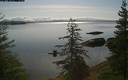 ./images/quadra/bluff/20200617/bluff20200617_085000M.jpg