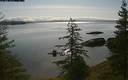 ./images/quadra/bluff/20200617/bluff20200617_085459M.jpg