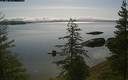 ./images/quadra/bluff/20200617/bluff20200617_090500M.jpg