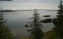 ./images/quadra/bluff/20200617/bluff20200617_091000M.jpg
