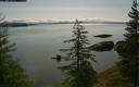 ./images/quadra/bluff/20200617/bluff20200617_091500M.jpg