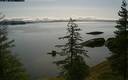 ./images/quadra/bluff/20200617/bluff20200617_092000M.jpg