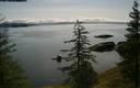./images/quadra/bluff/20200617/bluff20200617_092500M.jpg