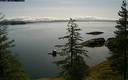 ./images/quadra/bluff/20200617/bluff20200617_092959M.jpg