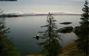 ./images/quadra/bluff/20200617/bluff20200617_094000M.jpg