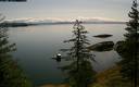 ./images/quadra/bluff/20200617/bluff20200617_094501M.jpg