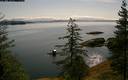 ./images/quadra/bluff/20200617/bluff20200617_095959M.jpg