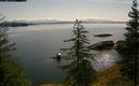 ./images/quadra/bluff/20200617/bluff20200617_100500M.jpg
