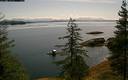 ./images/quadra/bluff/20200617/bluff20200617_101500M.jpg
