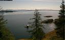 ./images/quadra/bluff/20200617/bluff20200617_101959M.jpg