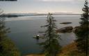 ./images/quadra/bluff/20200617/bluff20200617_103500M.jpg