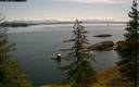 ./images/quadra/bluff/20200617/bluff20200617_104000M.jpg