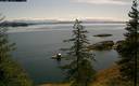 ./images/quadra/bluff/20200617/bluff20200617_104500M.jpg