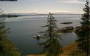 ./images/quadra/bluff/20200617/bluff20200617_105000M.jpg