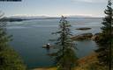 ./images/quadra/bluff/20200617/bluff20200617_110500M.jpg