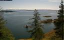 ./images/quadra/bluff/20200617/bluff20200617_111000M.jpg