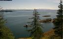./images/quadra/bluff/20200617/bluff20200617_111500M.jpg