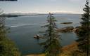 ./images/quadra/bluff/20200617/bluff20200617_111959M.jpg
