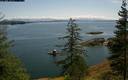 ./images/quadra/bluff/20200617/bluff20200617_112459M.jpg