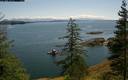 ./images/quadra/bluff/20200617/bluff20200617_113500M.jpg