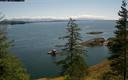 ./images/quadra/bluff/20200617/bluff20200617_114000M.jpg