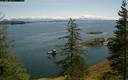 ./images/quadra/bluff/20200617/bluff20200617_115500M.jpg