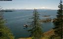./images/quadra/bluff/20200617/bluff20200617_120459M.jpg
