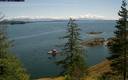 ./images/quadra/bluff/20200617/bluff20200617_121000M.jpg