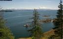 ./images/quadra/bluff/20200617/bluff20200617_122000M.jpg