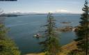 ./images/quadra/bluff/20200617/bluff20200617_122500M.jpg
