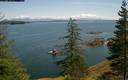 ./images/quadra/bluff/20200617/bluff20200617_122959M.jpg