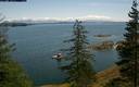 ./images/quadra/bluff/20200617/bluff20200617_123500M.jpg