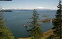 ./images/quadra/bluff/20200617/bluff20200617_124459M.jpg