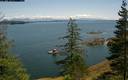 ./images/quadra/bluff/20200617/bluff20200617_124959M.jpg