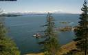 ./images/quadra/bluff/20200617/bluff20200617_130500M.jpg